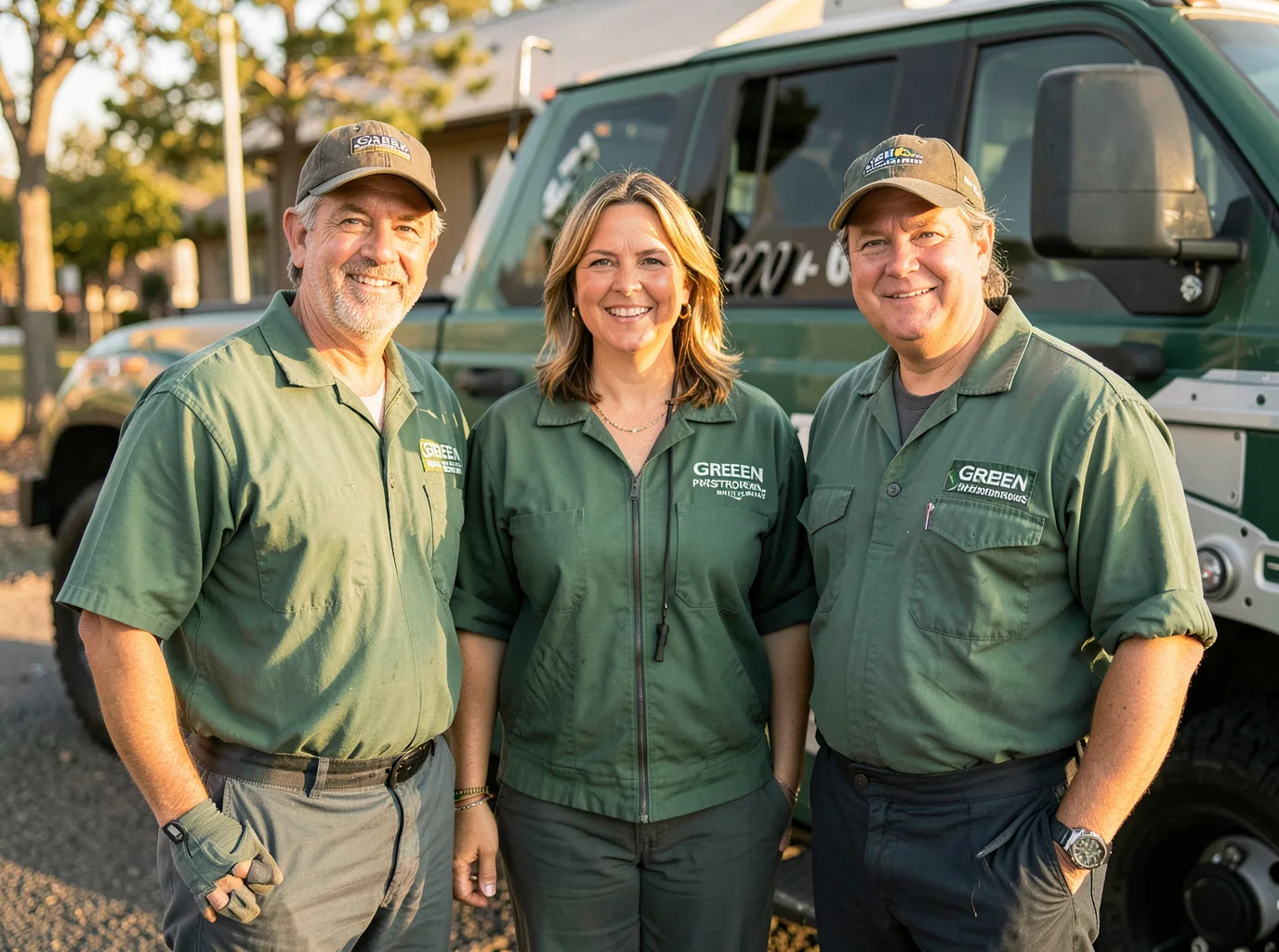 Water Damage Restoration company in Chadds Ford, PA